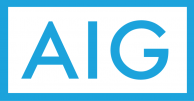 AIG