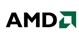 AMD