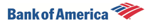 Bank of America