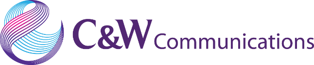 C&W Communications