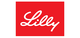 Eli Lilly