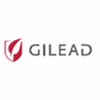Gilead