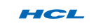 HCL