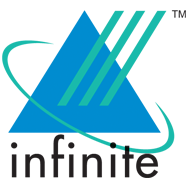 Infinite