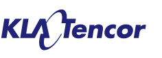 KLA-Tencor