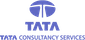 TCS