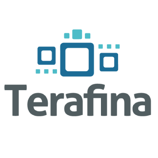 Terafina