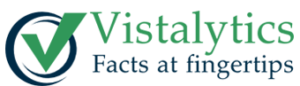 Vistalytics